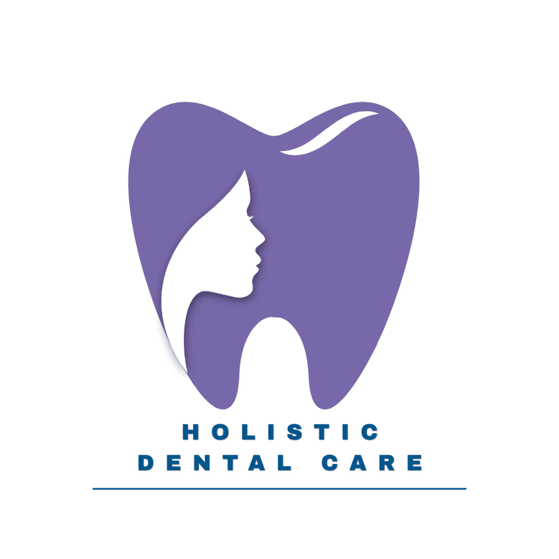 Best Dentist in Hyderabad